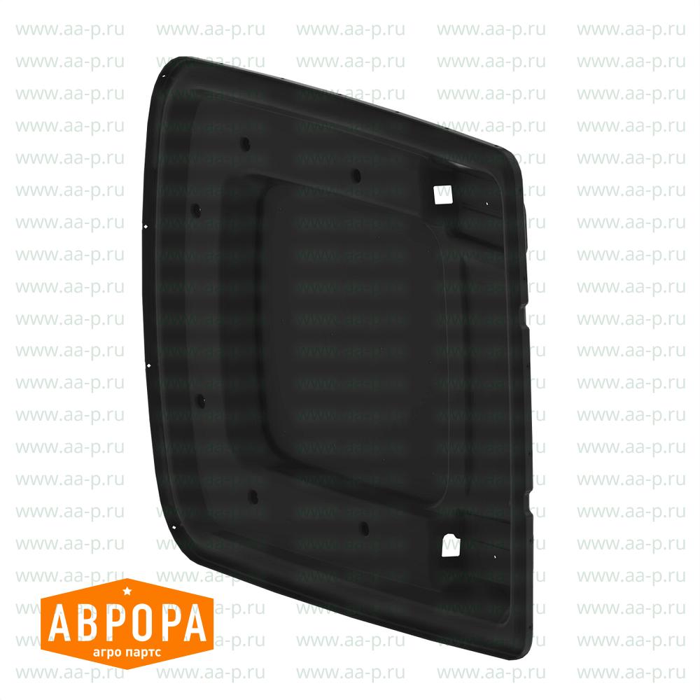 R190372 ПОКРЫТИЕ